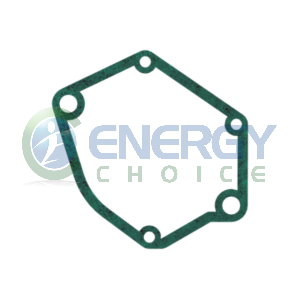 Gasket, Caterpillar, 2P-0220